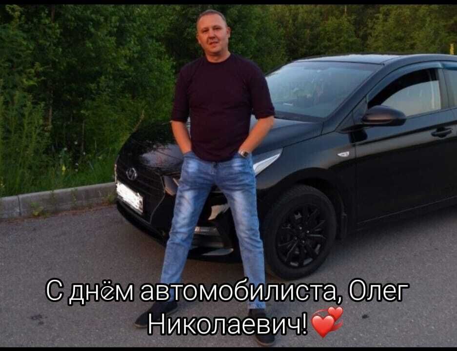 ���� 50021205 ������� ����, 50 ���, ���� ���������� � ���������