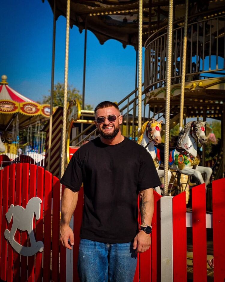 ���� 52113995 ������� ������, 33 ����, ���� ���������� � ���������