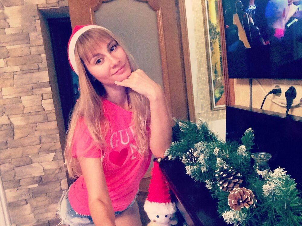 ���������� ���������, ���� ������� ��������, 28 ���, ������������ ��� ������, ����� � ���������