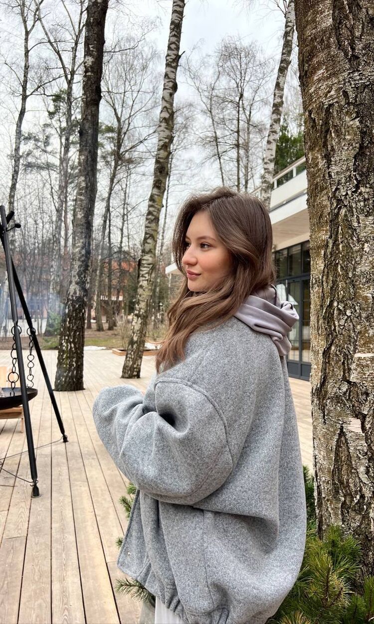 ���������� ������, ���� ������� �����, 28 ���, ������������ ��� ������, ����� � ���������