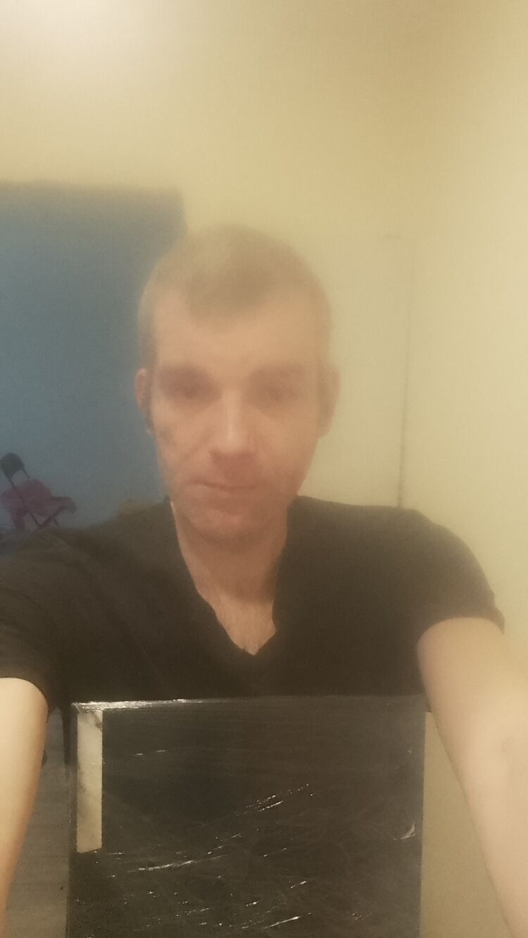  45273765  , 39 ,    