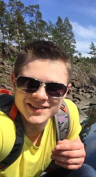 ���������� �����-���������, ���� ������� ���, 28 ���, ������������ ��� ������, ����� � ���������, c�������� ���������