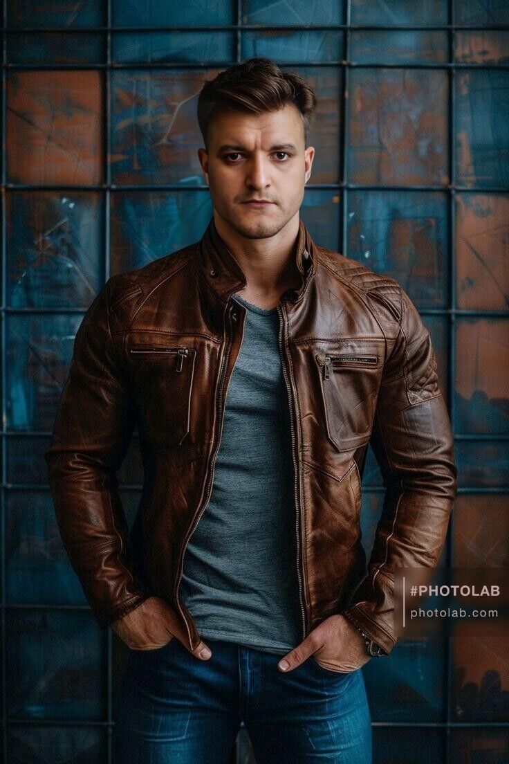 ���� 47394555 ������� �����, 39 ���, ���� ���������� � ������