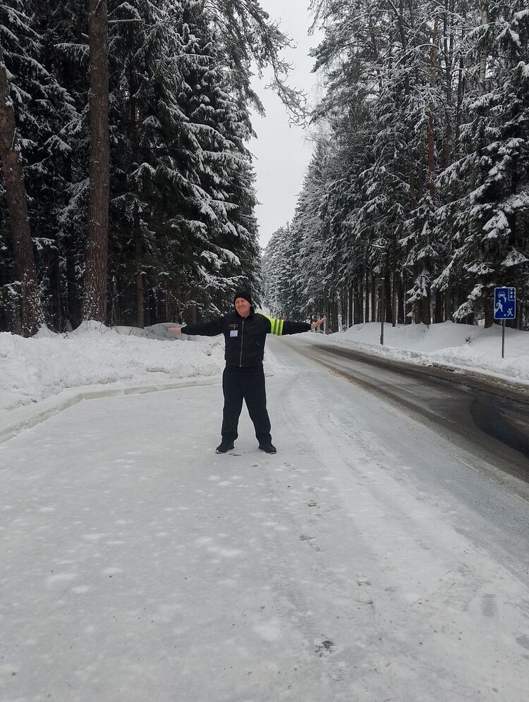 ���� 49984525 ������� �����, 62 ����, ���� ���������� � ������