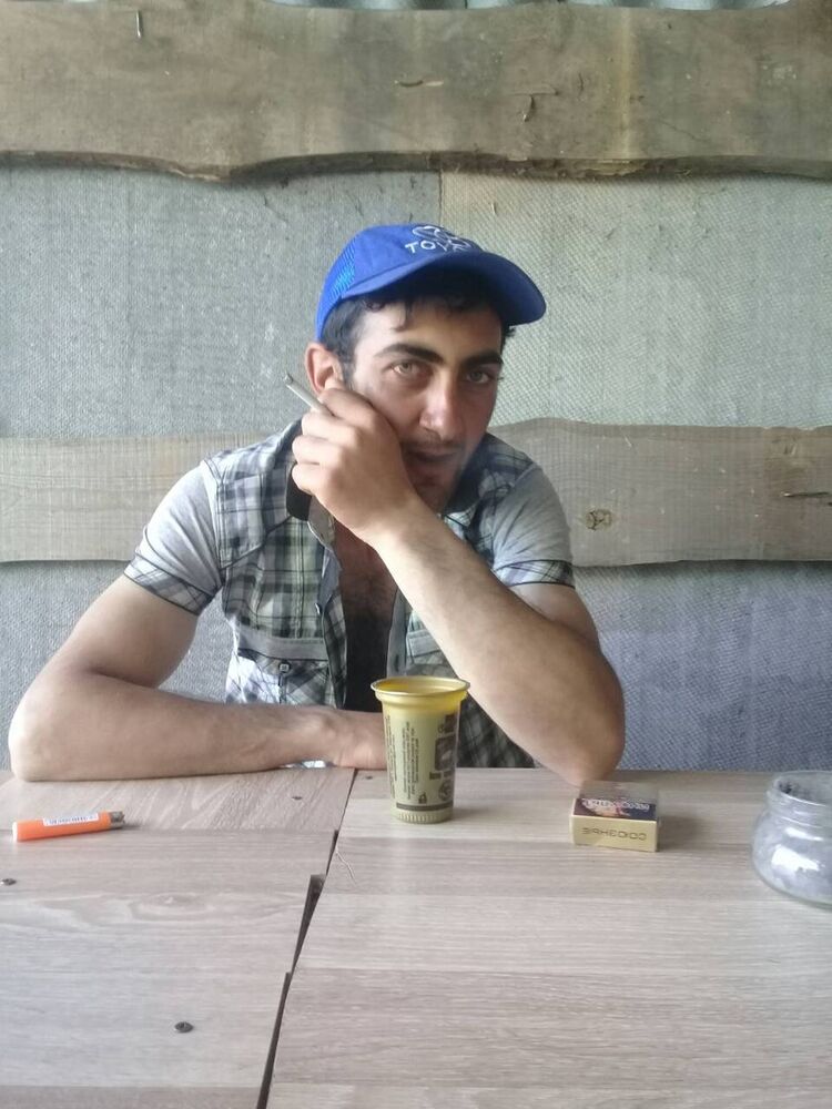 ���� 13417405 ������� Azat, 30 ���, ���� ���������� � ��������