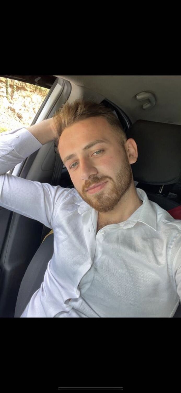  33211735  Selahattin, 30 ,    