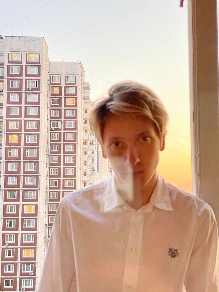 ���� 26980015 ����� �����, 23 ����, ���� ���������� � ������