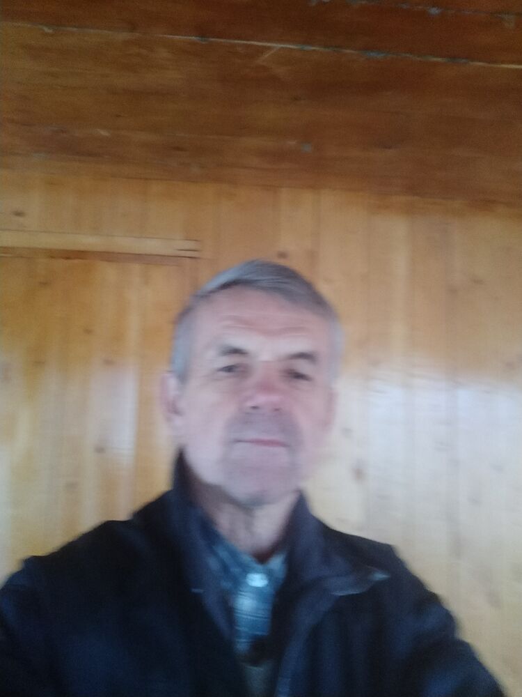 ���� 50943475 ������� ������, 53 ����, ���� ���������� � ������������