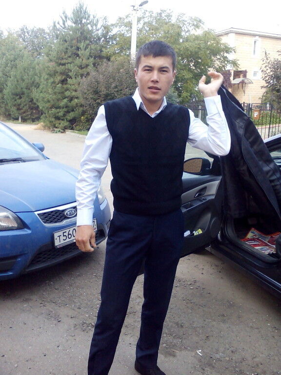 ���������� �����, ���� ������� ������, 38 ���, ������������ ��� ������, ����� � ���������, c�������� ���������