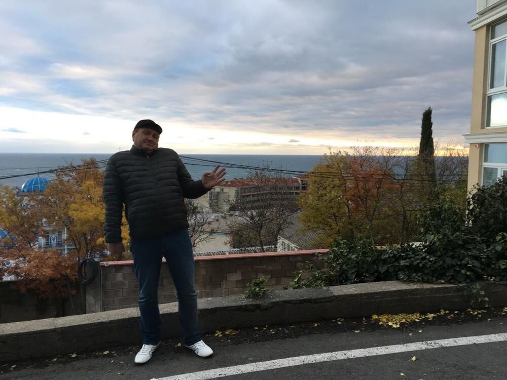 ���������� �����-���������, ���� ������� ������, 52 ����, ������������ ��� ������, ����� � ���������, c�������� ���������