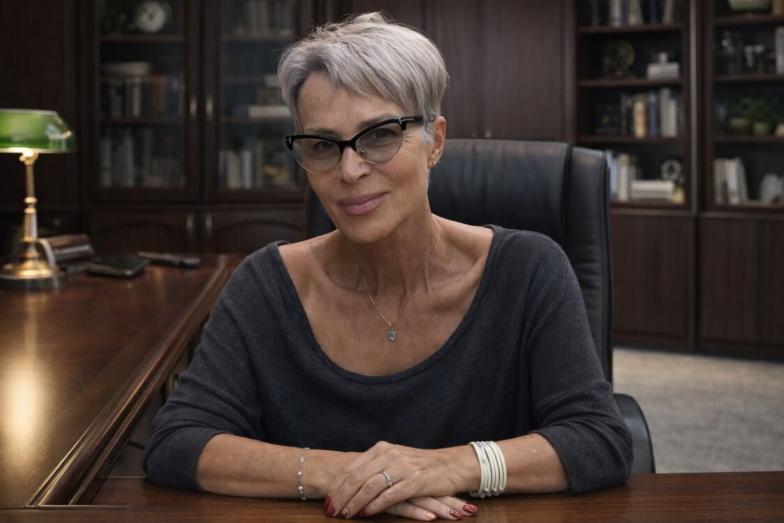 ���� 55741445 ������� �������, 57 ���, ���� ���������� � �����������