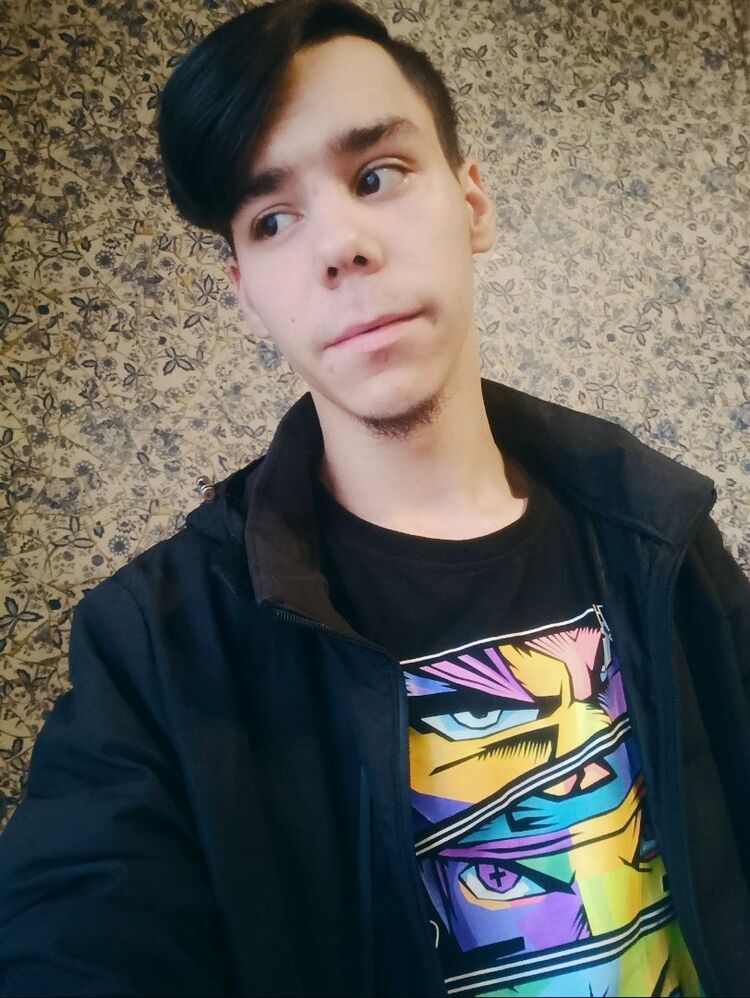  35079815  , 22 ,    