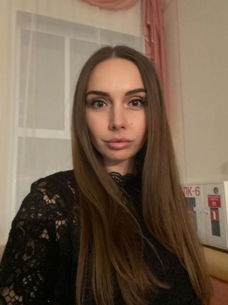 ���� 54926255 ������� �����, 25 ���, ���� ���������� � ������