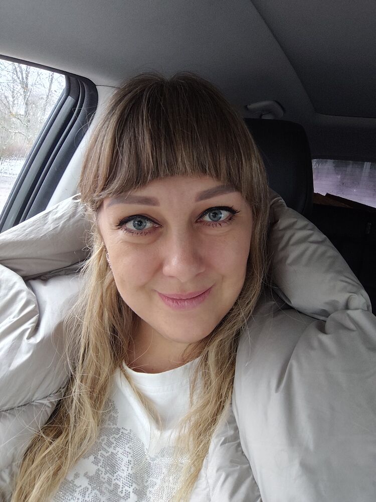 ���� 56096555 ������� ������, 39 ���, ���� ���������� � �������-�����