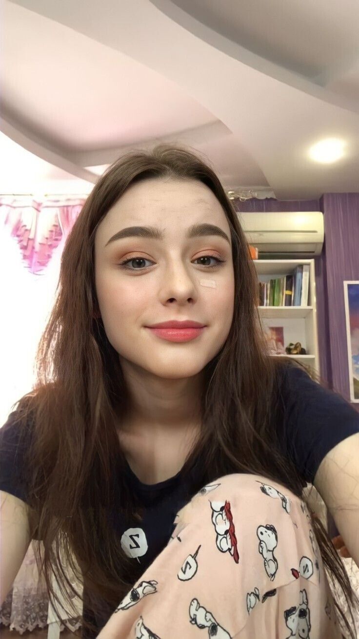 ���� 39507745 ������� �����, 25 ���, ���� ���������� � ������