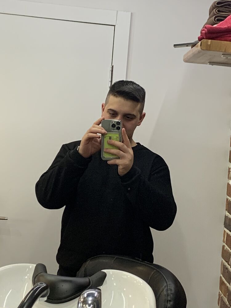 ,   , 22 ,     , c 