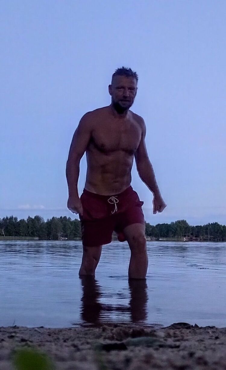 ���� 37843175 ������� ������, 43 ����, ���� ���������� � ������