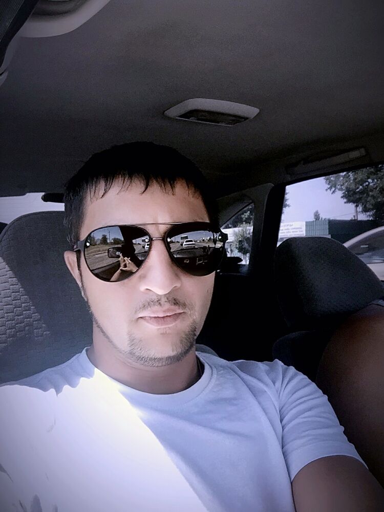 ���������� ����-���������, ���� ������� �����, 39 ���, ������������ ��� ������, ����� � ���������