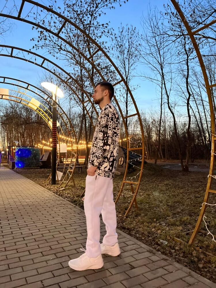 ���������� ���, ���� ����� �����, 24 ����, ������������ ��� ������, ����� � ���������, c�������� ���������