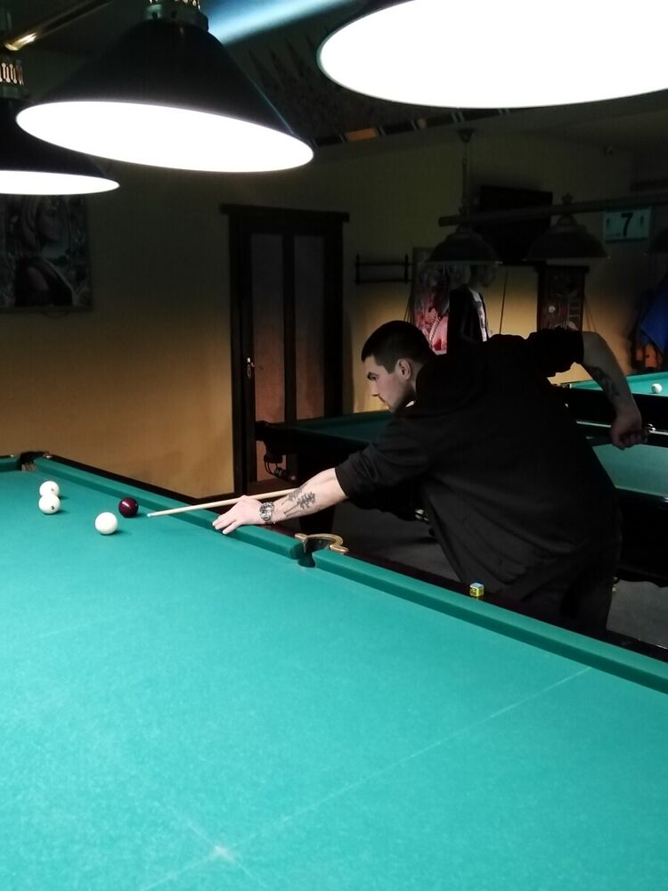 ���������� ������, ���� ������� ����, 28 ���, ������������ ��� ������, ����� � ���������, c�������� ���������