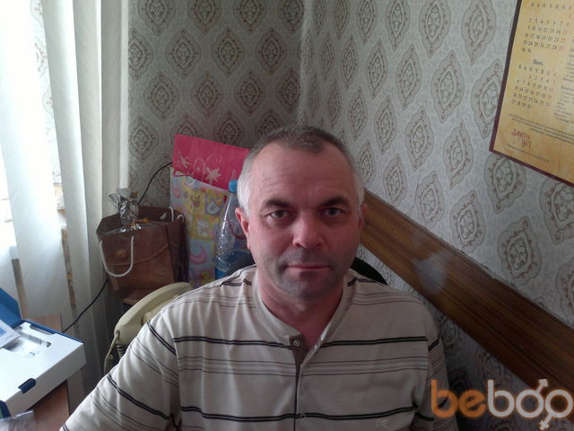  ,   , 67 ,   ,   , c 
