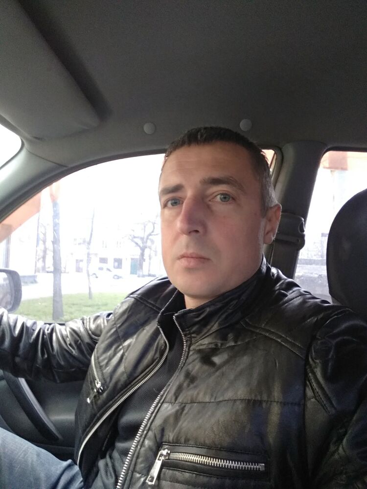 ���� 25931795 ������� ������, 41 ���, ���� ���������� � ������