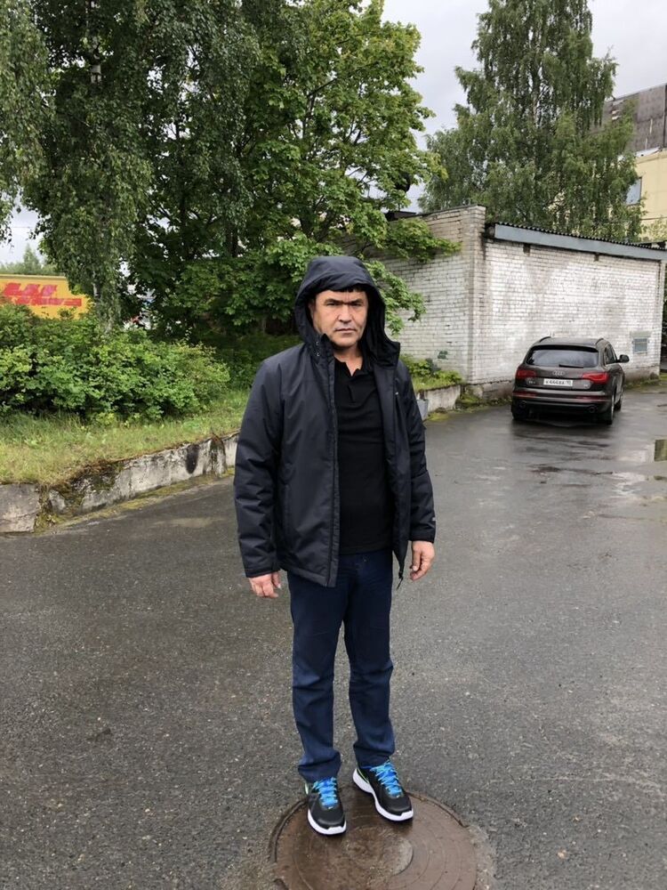 ���� 16995315 ������� ������  ���, 50 ���, ���� ���������� � �������������