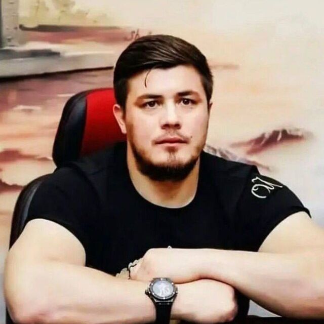 ���� 38439235 ������� ���������, 33 ����, ���� ���������� � ������������-��-�����