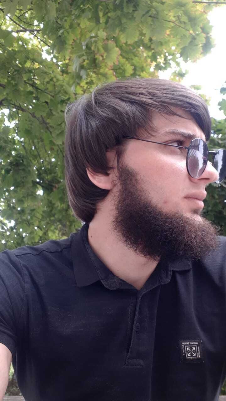 ���� 27632475 ������� ������, 27 ���, ���� ���������� � ��������