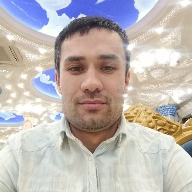  29298635  , 33 ,    
