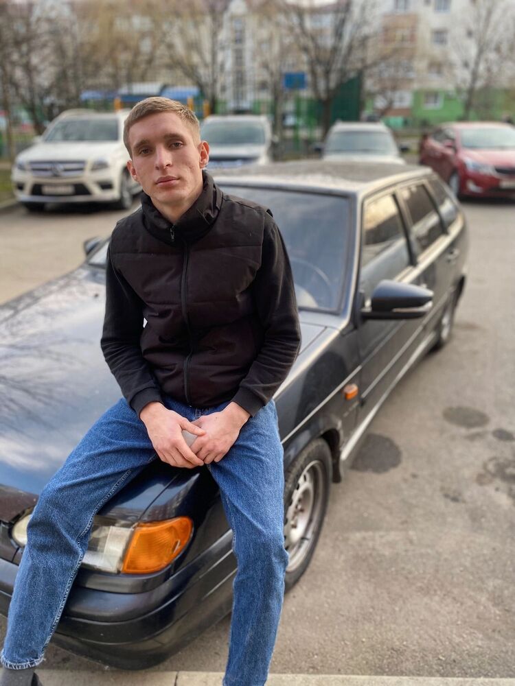 ���� 41773395 ����� ����, 22 ����, ���� ���������� � ����������