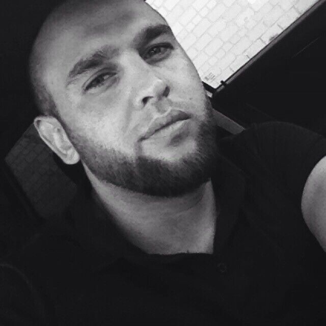 ���� 18916755 ������� ����, 35 ���, ���� ���������� � ����������