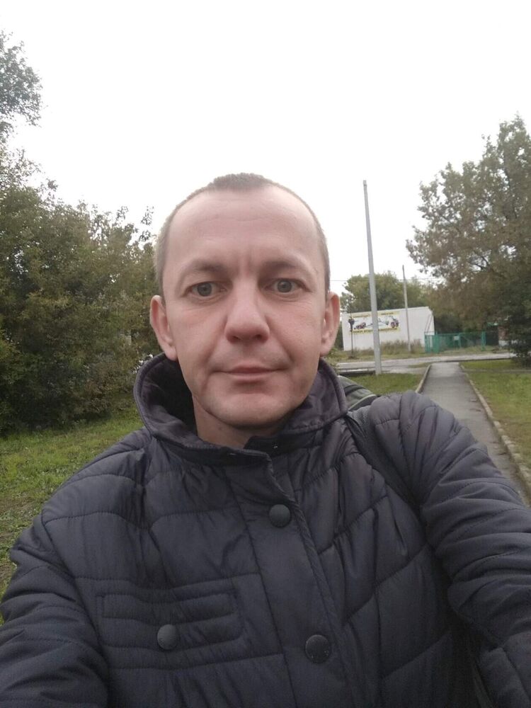 ���������� ������, ���� ������� ������, 44 ����, ������������ ��� ������, ����� � ���������, c�������� ���������