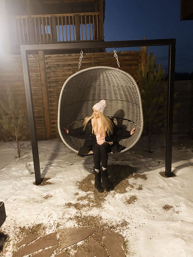 ���������� ����������, ���� ������� ����������, 42 ����, ������������ ��� c�������� ���������