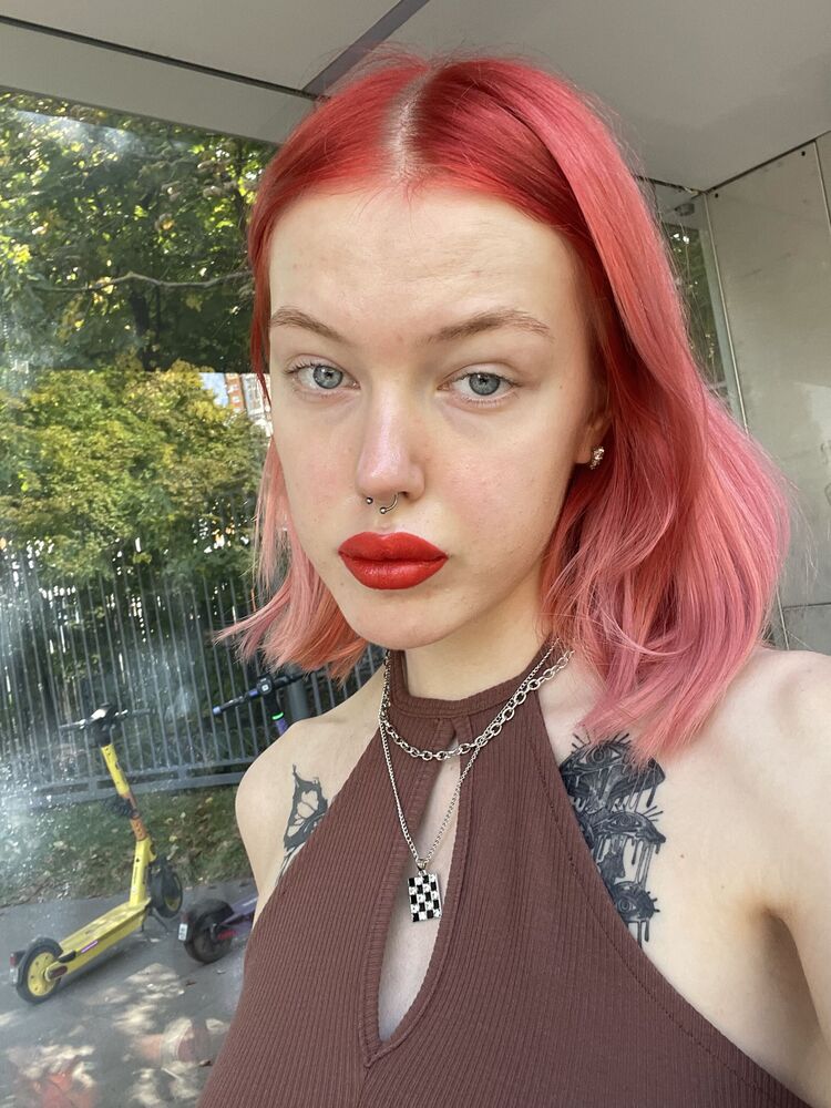 ���� 37850815 ������� Stacy, 29 ���, ���� ���������� � ������