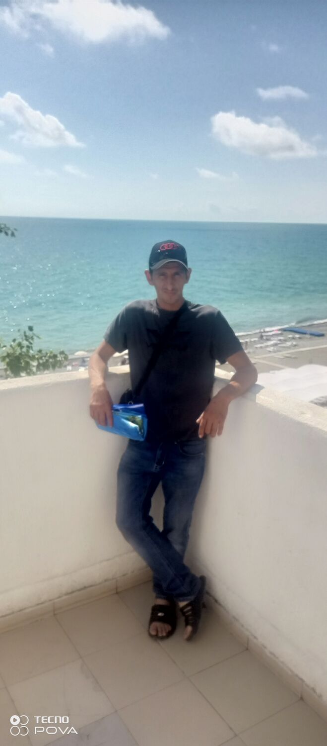 ���������� ������, ���� ������� �����, 39 ���, ������������ ��� ������, ����� � ���������, c�������� ���������