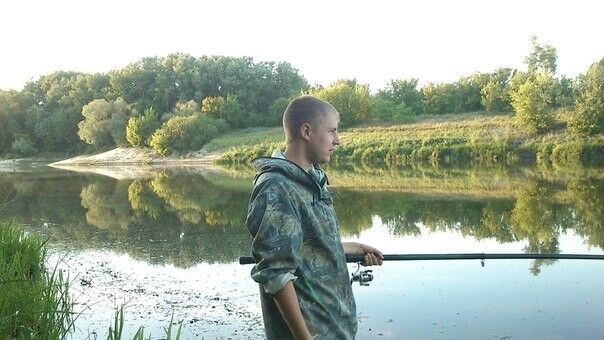 ���������� �������, ���� ������� �������, 34 ����, ������������ ��� ������, ����� � ���������, c�������� ���������