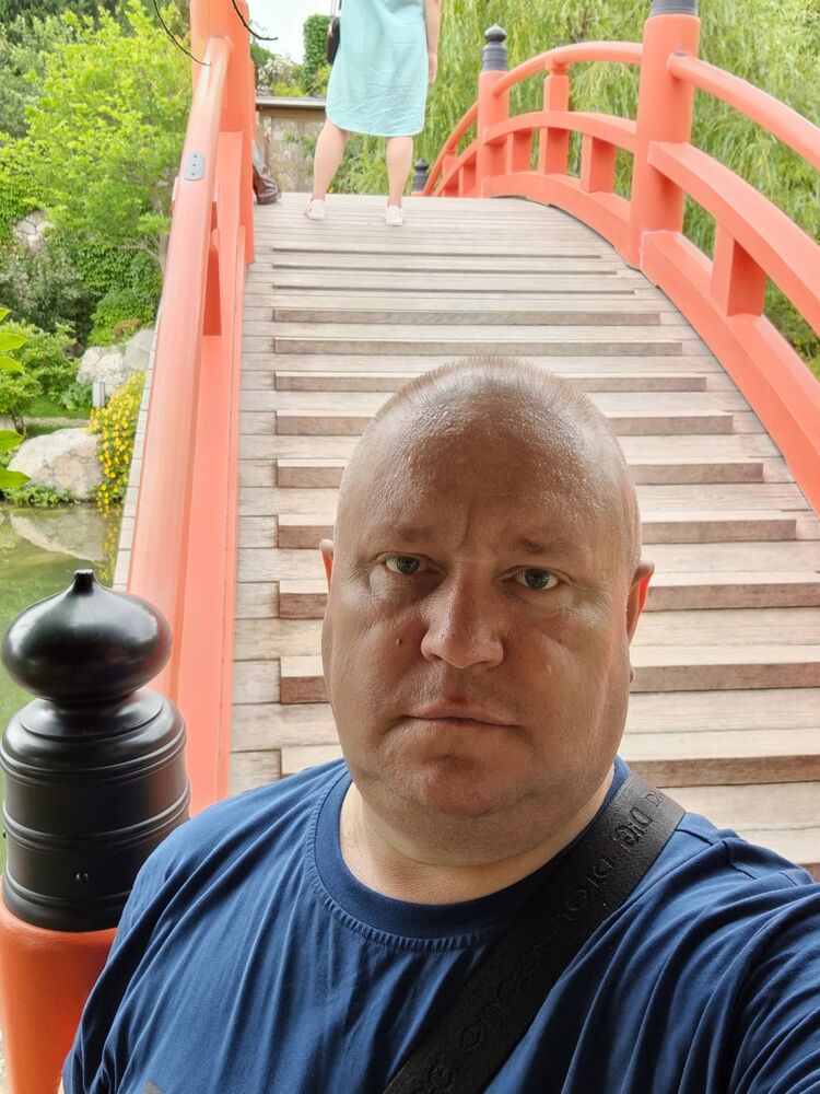 ���������� ����, ���� ������� ������, 46 ���, ������������ ��� ������, ����� � ���������, c�������� ���������, ���������