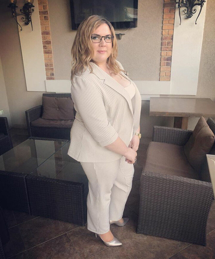 ���������� ����, ���� ������� �������, 43 ����, ������������ ��� ������, ����� � ���������, c�������� ���������