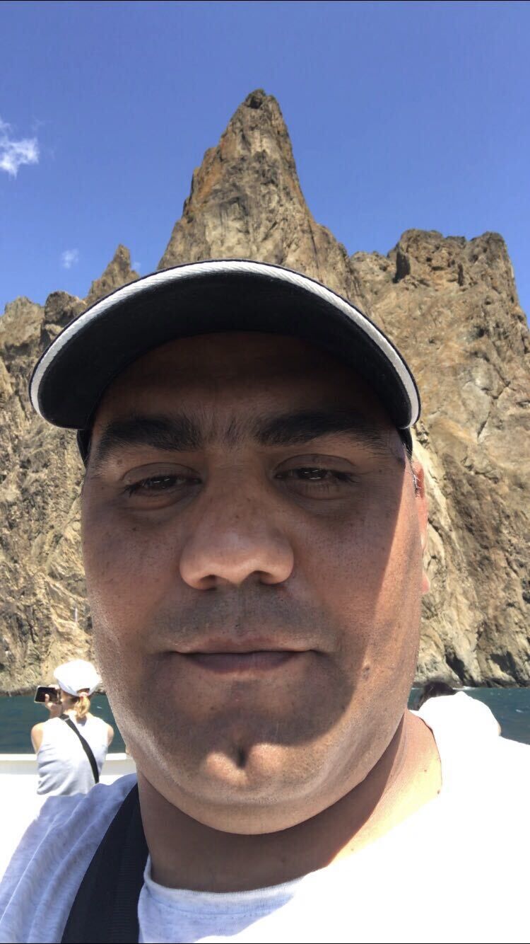 ���������� ������, ���� ������� ����, 41 ���, ������������ ��� ������, ����� � ���������