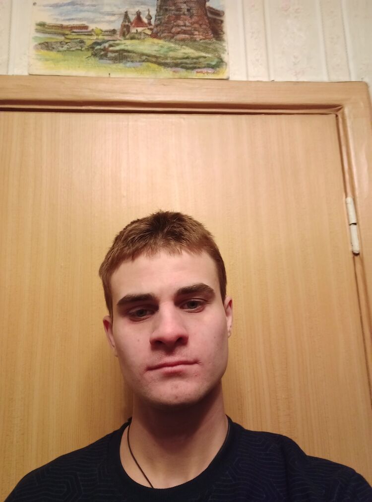 ���� 31126935 ����� ���������, 23 ����, ���� ���������� � ������