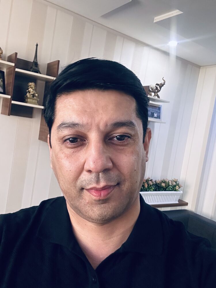  Abbadia San Salvatore,   AL, 47 ,   ,   , c 