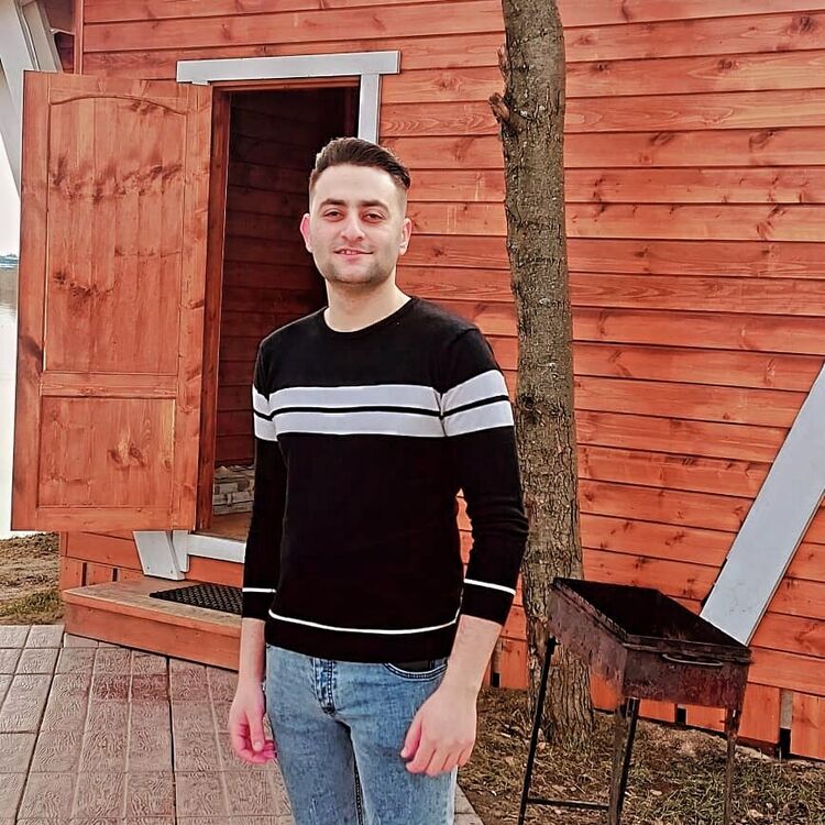 ���������� ������ ��������, ���� ����� �����, 24 ����, ������������ ��� ������, ����� � ���������