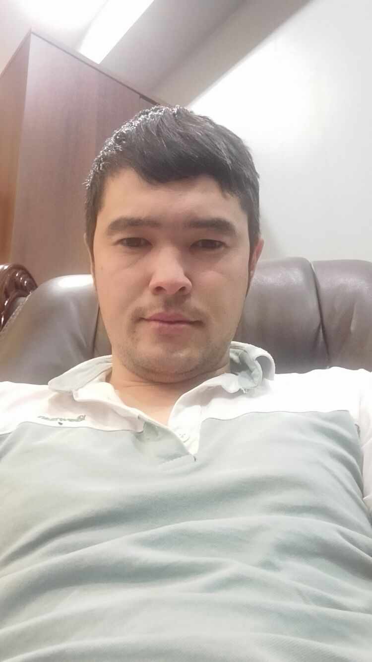 ���� 30484845 ������� ����, 33 ����, ���� ���������� � ������