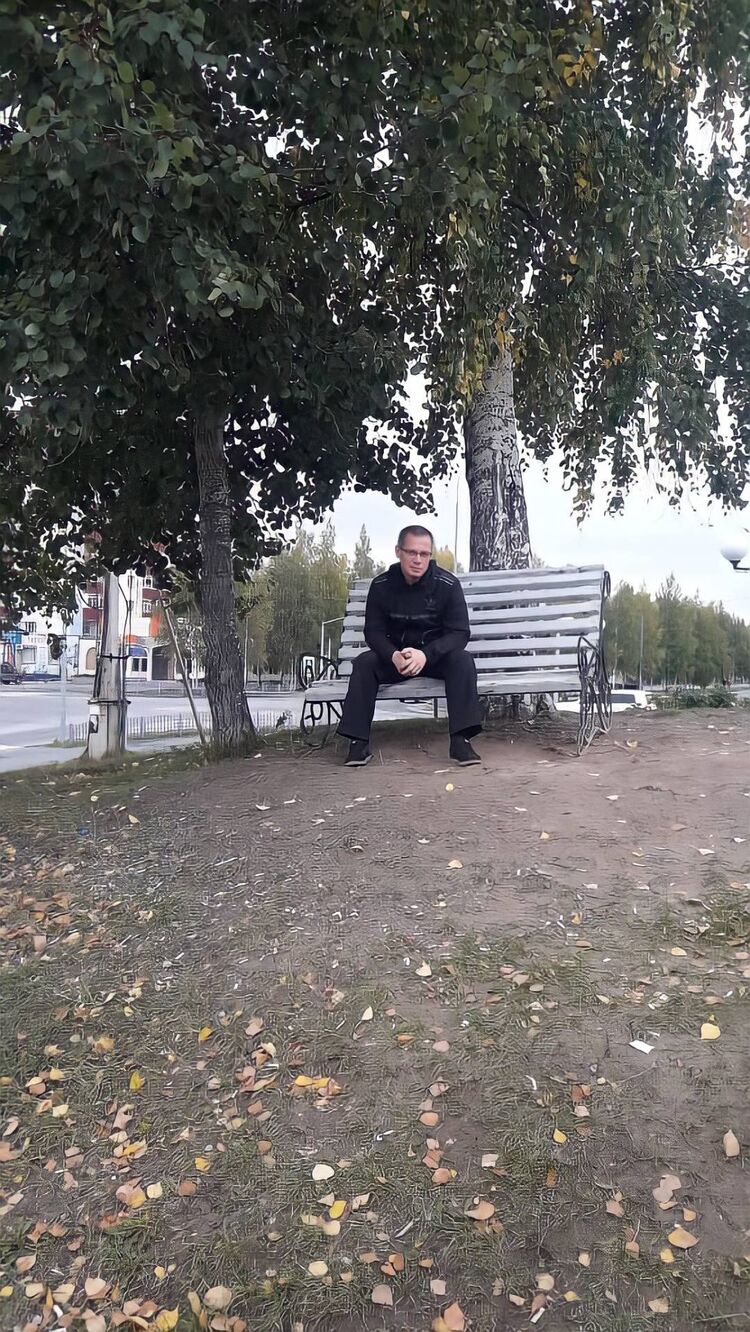  28392675  , 51 ,     