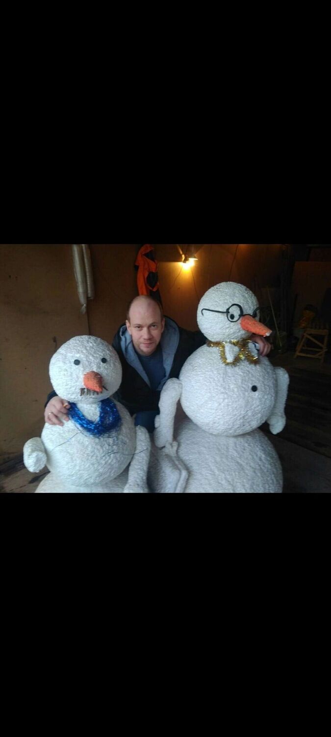 ���������� ������, ���� ������� ��������, 46 ���, ������������ ��� ������, ����� � ���������