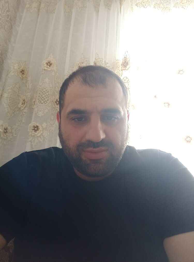 ���� 55371195 ������� Ilkham, 42 ����, ���� ���������� � ��������