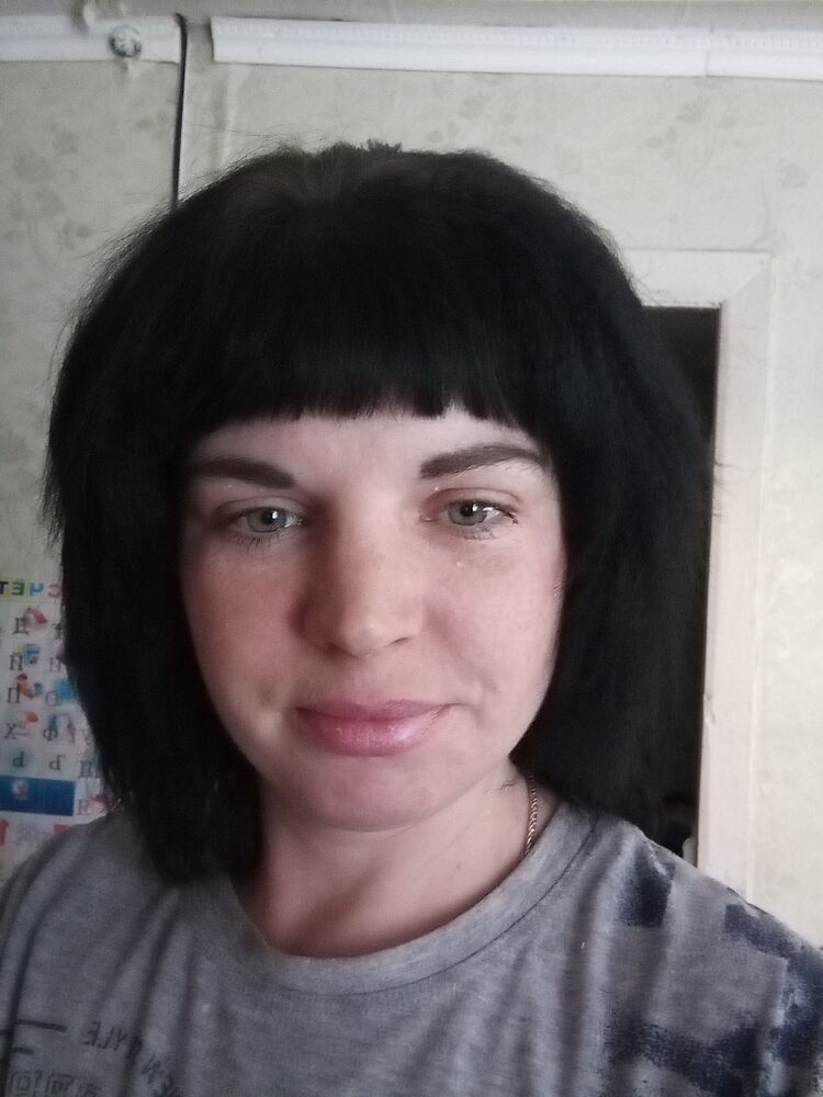  ,   , 29 ,   c 
