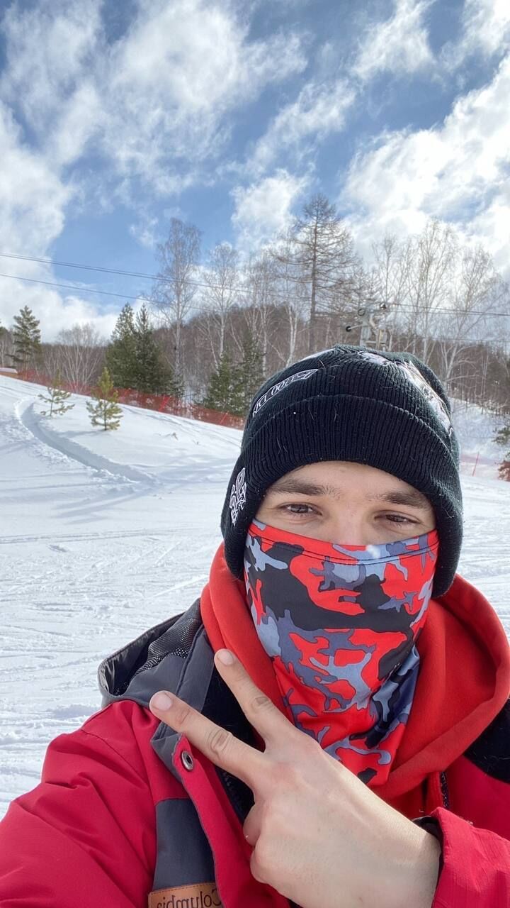 ���� 55298365 ������� ����, 26 ���, ���� ���������� � �������������