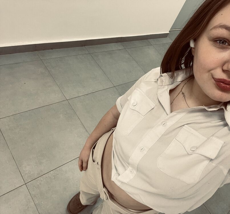 ���� 55942935 ������� ���������, 18 ���, ���� ���������� � ������ ���������